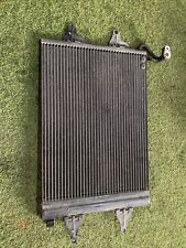 6q0820411b radiatore condensat usato  Rizziconi