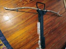 Excalibur axiom crossbow for sale  Fort Pierce