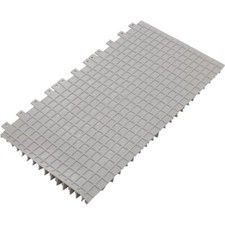 Dolphin brush grey for sale  Dallas