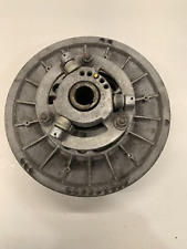 Driven clutch asm for sale  Baraboo