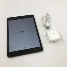 Apple ipad mini for sale  USA