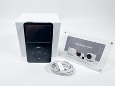 Apple ipod classic d'occasion  Expédié en Belgium