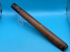 Lee enfield rifle for sale  Manchester