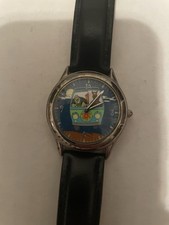 scooby doo watch for sale  Orlando