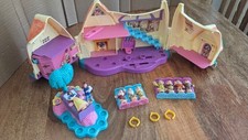 Disney vintage rare for sale  STANLEY
