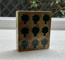 Miniature mid century for sale  MOLD