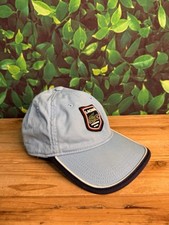 Vintage lacoste patch d'occasion  Expédié en Belgium