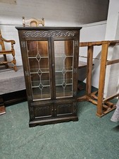 Old charm furniture for sale  BARNSLEY