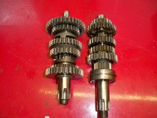 yamaha rd 350 spares for sale yamaha rd 350 spares for sale SEVENOAKS