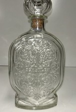 Vintage mid century for sale  Tyrone