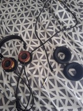 Grado labs reference for sale  Madison