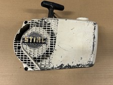 Stihl genuine 051av for sale  Olympia