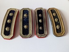 Swiss army shoulder for sale  CANTERBURY