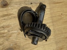 Genuine oem 1976 for sale  Loveland