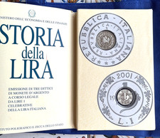 Italia 2001 favoloso usato  Castiglione delle Stiviere