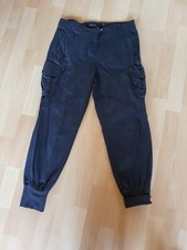 Marccain hose schwarz gebraucht kaufen  Deutschland