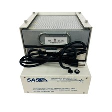 Sas sentry air for sale  Sacramento