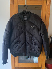 Jacket herren gebraucht kaufen  Sundern (Sauerland)