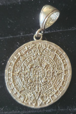 aztec jewelry for sale aztec jewelry for sale Coppell