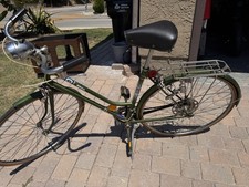 bike speed racer for sale bike speed racer for sale Oak Park