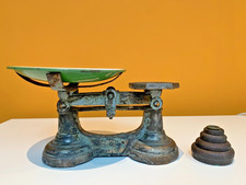 Antique vintage cast for sale Antique vintage cast for sale  CHEPSTOW