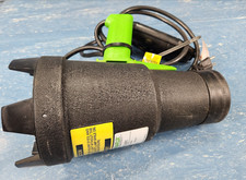 150f magnaflux portable for sale  Dry Branch