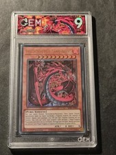Yugioh uria signore usato  Grottammare