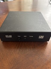 Ldg 100 auto for sale  Lynden