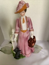 Avon 1983 presidents for sale  Owosso
