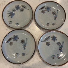 Ken edward palomar for sale  Denison