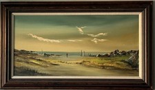 John stancin antique for sale  Pasadena