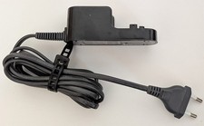 Panasonic re3 ladegerät gebraucht kaufen  Duisburg