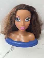 Scene barbie doll for sale  UXBRIDGE