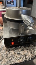 Medal giant waffle for sale  Winston Salem