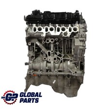 Bmw e60 e61 usato  Italia