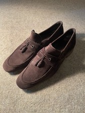 ndc schuhe gebraucht kaufen ndc schuhe gebraucht kaufen Hamburg