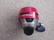 Spinning casting reel. for sale  NOTTINGHAM