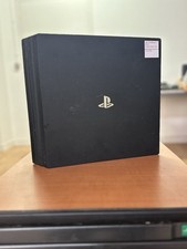 Ps4 pro carte d'occasion  Noisy-le-Sec