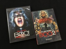 Tyler perry boo for sale  Dover