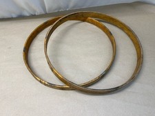 leedy drums for sale  Franklin