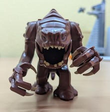 Lego figur star gebraucht kaufen  Wesseling