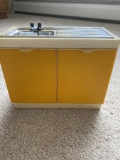 Sindy 1970 vintage for sale  PONTEFRACT