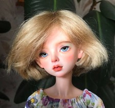 bjd dolls for sale bjd dolls for sale SKIPTON