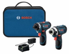 Bosch 12v pocket for sale  Grand Forks