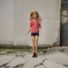 Barbie animal rescue for sale  Munster