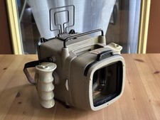 Linhof aero technika for sale  Eugene