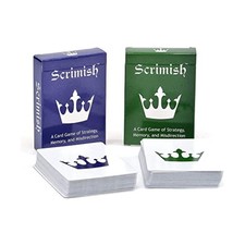 Nexci card game for sale  Madison