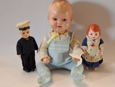 toys dolls for sale toys dolls for sale  BRIGHOUSE