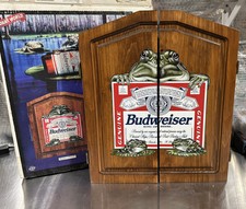 1996 budweiser frog for sale  Irwin