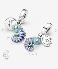 Brand new pandora for sale  COVENTRY